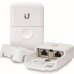 Ubiquiti Networks Ethernet Surge Protector ETH-SP-G2 