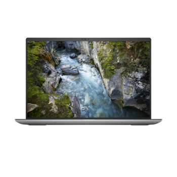 PC Dell N PREC 5690 U7-155H 32G 1T W11 S N001P5690EMEA_VP