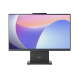 AIO 23.8 NT FHD I5-13420H 16 512 UMA DOS