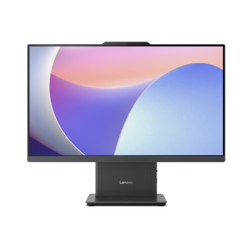 AIO 23.8T FHD I7-13620H 16GB 1TB UMA DOS