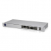 SWITCH UniFi 24 USW-24-EU