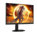 MONITOR 27 AOC 27G4XE  