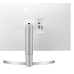 Monitor LG 32