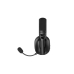 Casti wireless Hator Hyperpunk 3 negru