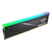 Memorie ADATA LANCER DDR5 16GB 6400Mhz AX5U6400C3216G-SLABRBK