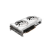VGA SAPP PURE AMD RADEON RX9060 XT 16GB
