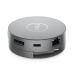 Docking Station ADAPTER DELL USB-C MOBILE DA310 S 470-AEUP