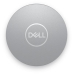 Docking Station DELL 6-in-1 USB-C MULTIPORT ADP DA305 S 470-AFKL