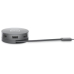 Docking Station DELL 6-in-1 USB-C MULTIPORT ADP DA305 S 470-AFKL