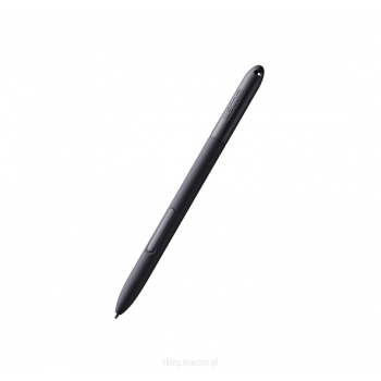 Tableta grafica Wacom SIGNATURE SET DTU1141B/AND SIGN PRO DTU1141B-CH2