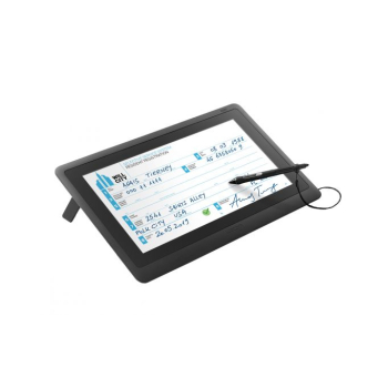 Tableta grafica Wacom PEN DISPLAY 39.6CM 15.6IN FHD/. DTK1660EK0B