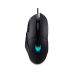 MOUSE Acer USB OPTICAL PREDATOR/CESTUS 315, GP.MCE11.014 (timbru verde 0.18 lei) 
