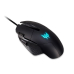 MOUSE Acer USB OPTICAL PREDATOR/CESTUS 315, GP.MCE11.014 (timbru verde 0.18 lei) 