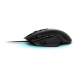 MOUSE Acer USB OPTICAL PREDATOR/CESTUS 315, GP.MCE11.014 (timbru verde 0.18 lei) 