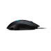 MOUSE Acer USB OPTICAL PREDATOR/CESTUS 315, GP.MCE11.014 (timbru verde 0.18 lei) 