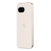 Google Pixel 9A 5G 8/128DS Porcelain