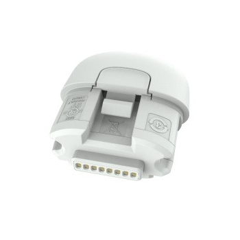 Scanner coduri de bare Zebra EVM SPARE BATTERY, CS6080-HC BTRY-CS60EABHE-0B