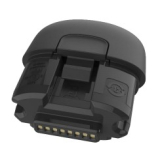 Scanner coduri de bare Zebra EVM SPARE BATTERY, CS6080-SR BTRY-CS60EAB0E-04