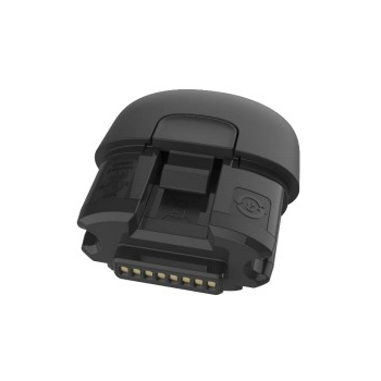Scanner coduri de bare Zebra EVM SPARE BATTERY, CS6080-SR BTRY-CS60EAB0E-04