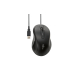 Fujitsu BLUE LED MOUSE M960 BLACK S26381-K470-L100