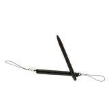 Accesoriu scanner Honeywell RT10 Capacitive Stylus with tether RT10-STY-1