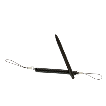 Honeywell RT10 Capacitive Stylus with tether RT10-STY-1 Honeywell RT10 Capacitive Stylus with tether RT10-STY-1