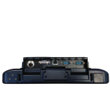 Docking Station Honeywell RT10 Enhanced Vehicle Dock RT10-EVD
