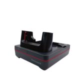 Docking Station Honeywell CT40 booted homebase. Kit includes homebase, power supply and EU power cord. CT40-HB-UVB-2