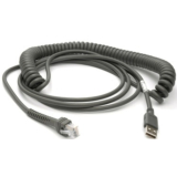 Honeywell CBA-U09-C15ZAR