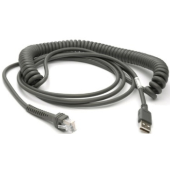 Honeywell CBA-U09-C15ZAR Honeywell CBA-U09-C15ZAR