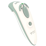 Scanner coduri de bare Socket Mobile DURASCAN D755 UNIVERSAL BARCODE/HEALTH CARE WHITE CHARGING DOCK CX3866-2899 Scanner coduri de bare Socket Mobile DURASCAN D755 UNIVERSAL BARCODE/HEALTH CARE WHITE CHARGING DOCK CX3866-2899