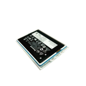 Scanner coduri de bare Honeywell CT40 XP HC and CT40 Gen 2 HC´s removable spare battery pack, 4020mah, IP67 grade 318-055-H67
