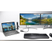 Tastatura Kensington PROFIT ERGO WIRELESS KEYBOARD/UK K75401UK