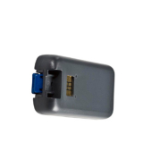 Scanner coduri de bare Honeywell Battery, Standard CK3 (One standard lithium battery. Not certified with CK3N and CK3G). Replaces 318-033-011. 318-033-021