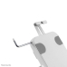Neomounts NM NEWSTAR DS15-625WH1 TABLET HOLDER 