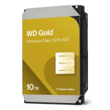 WD103KRYZ