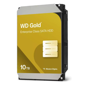 WD103KRYZ