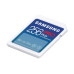 Card memorie SAMSUNG PRO Plus Reader Full Size SDXC Card 256GB MB-SD256SB/WW (timbru verde 0.03 lei) 