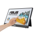 MONITOR 15.6 ASUS TOUCH MB16AHT MONITOR 15.6 ASUS TOUCH MB16AHT