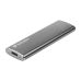 SSD EXTERN VERBATIM VX500 120GB USB 3.1 47441 (TIMBRU VERDE 0.18 LEI) 