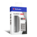 SSD EXTERN VERBATIM VX500 240GB USB 3.1 47442 (TIMBRU VERDE 0.18 LEI) 