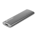 SSD. Externe Verbatim VX500 EXT SSD U3.1 G2 480, 47443 (timbru verde 0.18 lei) 
