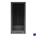 Desktop PC Lenovo Gaming Legion T7 34IAS10, Procesor Intel Core Ultra 9 285K 3.7GHz Arrow Lake, 64GB RAM, 2TB SSD, GeForce RTX 5080 16GB, no OS 90Y6006TRM