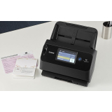 Scaner Canon DR-S130 SCANNER/ 4812C001