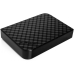 HDD extern Verbatim SnS 4TB USB 3.0 47685 (timbru verde 0.8 lei) 