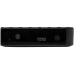 HDD extern Verbatim SnS 4TB USB 3.0 47685 (timbru verde 0.8 lei) 