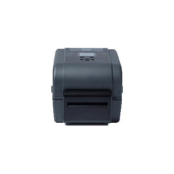 Brother PA-CU-003 FULL/PARTIAL CUTTER/TD-4T HIGH STEP SERIES PACU003