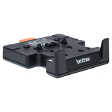 Docking Station Brother PA-CR-002A VEHICLE MOUNT CRADLE/FOR RJ-4230B/RJ-4250WB MOB PRNT PACR002A
