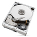 Seagate IRONWOLF PRO 10TB SATA 3.5IN/7200RPM ENTERPRISE NAS ST10000NT001