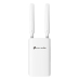 4G+CAT6 AX3000 OUTDOOR GATEWAY/OMADA 4G+ CAT6 AX3000 WI-FI 6 OU